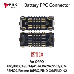 S14253b2dc84245398e659cfa69360a60l