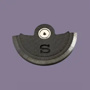 S1425811894e44ad182a9c455d50f357fl