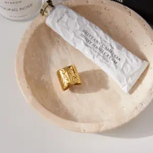 S1425d2c316094a4bad7331a472404fca8