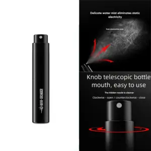 S142753d2450d4eb58d1366882f5d15b9l