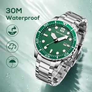 S1428c73b3e97420aa51e11e23887b459k