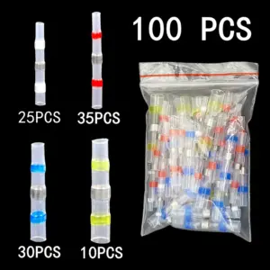 S142a3c5ead3945aeba0c0fb0ad3904429