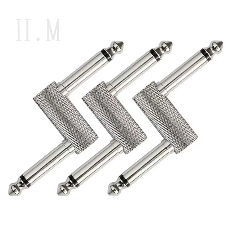 Metal Guitar Pedal Coupler for Effects Bestselling 6 Metal Guitar Pedal Coupler for Effects Bestselling - Image 6