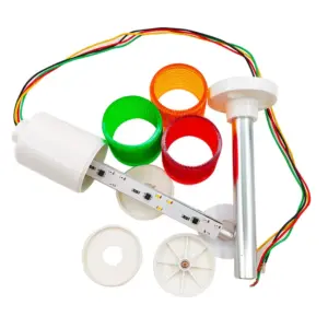 S142b11c0b3d442ce9840b227e30abf2b7