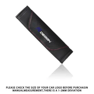 S142b30f1b12c418081b8574de79cd90cs 2