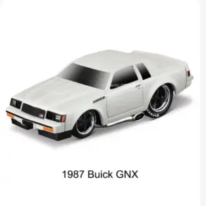 S142dca1bfd1f4c038ab1b24f8608272e6