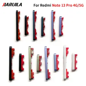 S142e6ce8f90340b397f9a87f92380902m