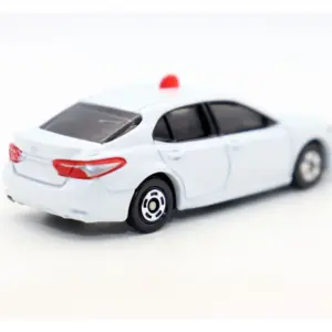 S142e764b6c2246cdb6560fed66c38236Z