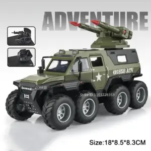 S142f6f01764c43e1b8397acccc037260s