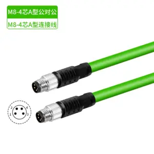 S143156aa84b247a593df00af0d4e074fd