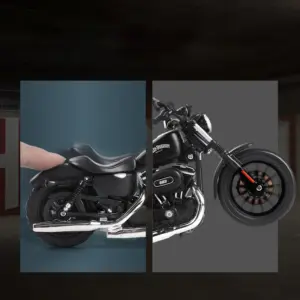 S1431b56e4390437aa5d15a6ec9f881a1W