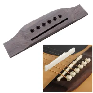 S1432a1fdc27f43da80f26c365878eca89