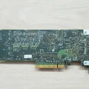 P410 RAID Controller Card with 512MB FBWC 7 S1432e4d4c8634ae4a3c7e760e2846e910