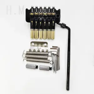 S1433171c13b34c0db35b7fda51a96b7cT