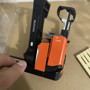 S14359676217f42f89febfb41e36f9427v