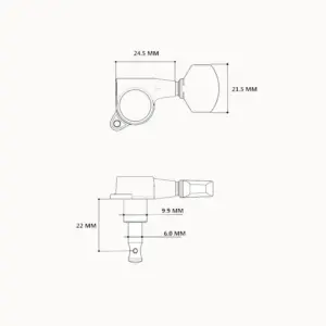 S14368d4a1a1d474cbc5bb7f5d214932ce