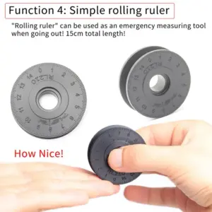 Bike Chain Maintenance Tool with Quick Release 11 S1438919788cc4dcba56f1c796f4d372b2