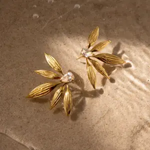 S1439e8b4722a45e294ccda2b7bbacec0w