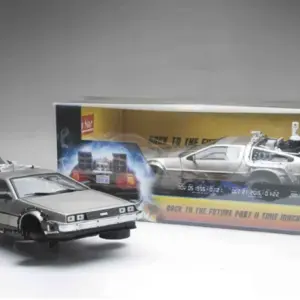 S143a6a2f042246b08cb8a0413701c5c0w 2