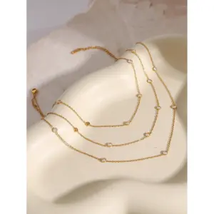 S143aa38bf6bf4215adabaace60fe3922D