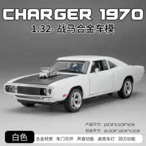 S143b6c9d06c04964a129c9280bb30c13M