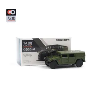 S143cc283c35c4e8bb1e161e6b7009179V