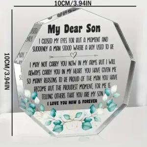 S143d35052b4c44b0b98b00461cc60a90n