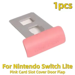 S143ec7fe10164481ae6e7931384cc8d2Y