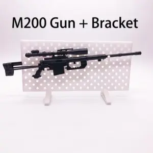 S143f4c950e384870b2e93f0f909a2ce10