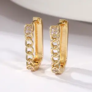 S143fc6e3f7384faab3045f7832c4b30dH