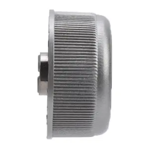 S1440ddcf657741d5a38ba7a2fb1b19a5P