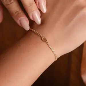 S1442285e56a945fd89555dc9ce59bc12G