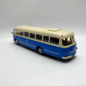 S144288a2bac749c1b613b7430045f02fK