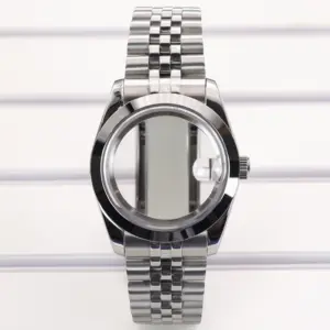 S1442a27c93e84505a41ed675c68035c4k