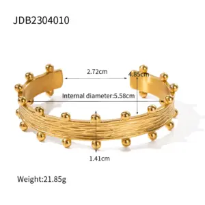 S1442e1d26f584ca7b3d7f7d2062c8ae89 2