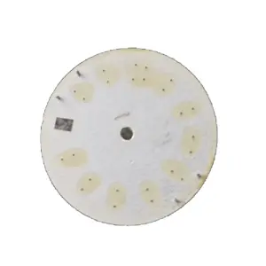 S1443184f5698442cb580fafe3314753ab