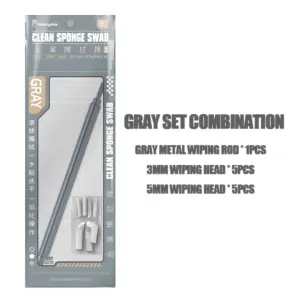 S1443391ae5534aaebda856ea7bc951a2P