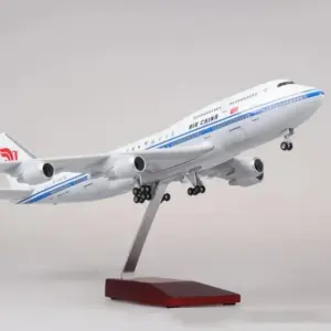 S14437751f6284153b3fe583182b84dbel