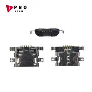 S1444bd25d4fd430bb51ba412f9d6642a3