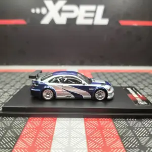 S1446ded3effb442ab57d1b77912ebc43Y