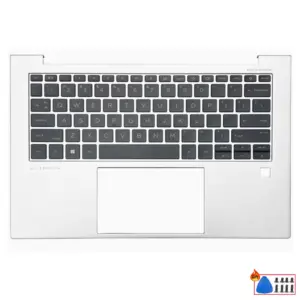 S1446ed6099b747c7b479ae659d579b45n