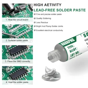 S144765e8970c4ba5ae559636293b06a9y