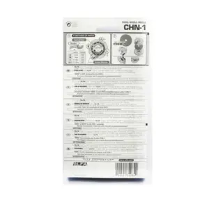 S144801c177d1482bab4e1aa442ffbdb9Y