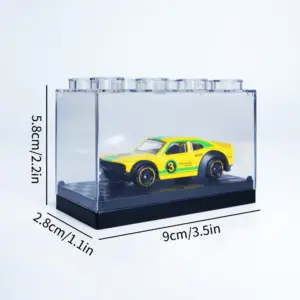 S14493168a04c4100b39cd24f1089541dk