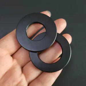 S144a2fb90b214f4183c6efa1e0697a79X