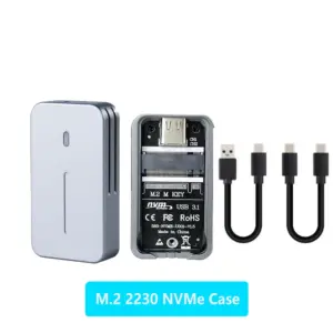 S144a88a95a4c4ff49470e6f03d86664fG 2