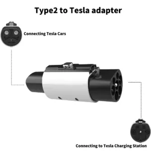 S144b49b8a47f4738a47d2daaba88e8a4j