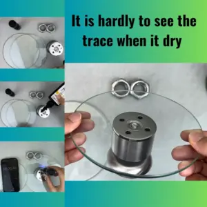 S144c5d8ff8fa42aea330109b993517727