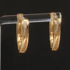 S144d8a7eda7a4e82b56948b4a9ddb6938