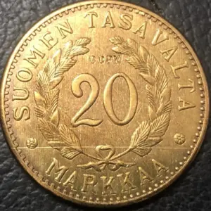 S144d8fd0b042484980b58c7b22499e0a5